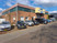 Logo Mark's Gebruikte Auto's